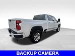 2024 Chevrolet Silverado 3500 Crew Cab 4x4 Pickup for sale #L5DC56647A - photo 5