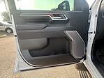 2024 Chevrolet Silverado 3500 Crew Cab 4x4 Pickup for sale #L5DC56647A - photo 38