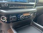 2024 Chevrolet Silverado 3500 Crew Cab 4x4 Pickup for sale #L5DC56647A - photo 40