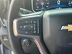 2024 Chevrolet Silverado 3500 Crew Cab 4x4 Pickup for sale #L5DC56647A - photo 41