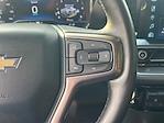 2024 Chevrolet Silverado 3500 Crew Cab 4x4 Pickup for sale #L5DC56647A - photo 42