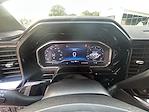 2024 Chevrolet Silverado 3500 Crew Cab 4x4 Pickup for sale #L5DC56647A - photo 43