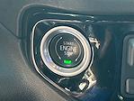 2024 Chevrolet Silverado 3500 Crew Cab 4x4 Pickup for sale #L5DC56647A - photo 46