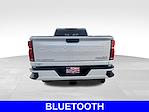 2024 Chevrolet Silverado 3500 Crew Cab 4x4 Pickup for sale #L5DC56647A - photo 6