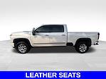 2024 Chevrolet Silverado 3500 Crew Cab 4x4 Pickup for sale #L5DC56647A - photo 7