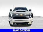2024 Chevrolet Silverado 3500 Crew Cab 4x4 Pickup for sale #L5DC56647A - photo 8