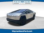 2024 Tesla Cybertruck Crew Cab AWD Pickup for sale #L5DC75358A - photo 1