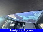2024 Tesla Cybertruck Crew Cab AWD Pickup for sale #L5DC75358A - photo 10