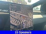 2024 Tesla Cybertruck Crew Cab AWD Pickup for sale #L5DC75358A - photo 11
