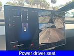2024 Tesla Cybertruck Crew Cab AWD Pickup for sale #L5DC75358A - photo 12