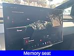 2024 Tesla Cybertruck Crew Cab AWD Pickup for sale #L5DC75358A - photo 13