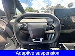 2024 Tesla Cybertruck Crew Cab AWD Pickup for sale #L5DC75358A - photo 14