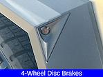 2024 Tesla Cybertruck Crew Cab AWD Pickup for sale #L5DC75358A - photo 17