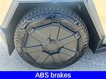 2024 Tesla Cybertruck Crew Cab AWD Pickup for sale #L5DC75358A - photo 18