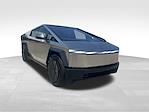 2024 Tesla Cybertruck Crew Cab AWD Pickup for sale #L5DC75358A - photo 3