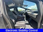 2024 Tesla Cybertruck Crew Cab AWD Pickup for sale #L5DC75358A - photo 21