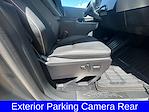 2024 Tesla Cybertruck Crew Cab AWD Pickup for sale #L5DC75358A - photo 22