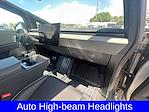 2024 Tesla Cybertruck Crew Cab AWD Pickup for sale #L5DC75358A - photo 23