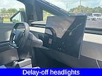 2024 Tesla Cybertruck Crew Cab AWD Pickup for sale #L5DC75358A - photo 24