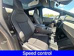 2024 Tesla Cybertruck Crew Cab AWD Pickup for sale #L5DC75358A - photo 25