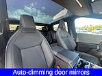 2024 Tesla Cybertruck Crew Cab AWD Pickup for sale #L5DC75358A - photo 26