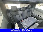2024 Tesla Cybertruck Crew Cab AWD Pickup for sale #L5DC75358A - photo 27