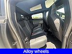 2024 Tesla Cybertruck Crew Cab AWD Pickup for sale #L5DC75358A - photo 28