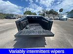 2024 Tesla Cybertruck Crew Cab AWD Pickup for sale #L5DC75358A - photo 29