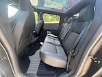 2024 Tesla Cybertruck Crew Cab AWD Pickup for sale #L5DC75358A - photo 30