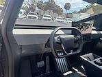 2024 Tesla Cybertruck Crew Cab AWD Pickup for sale #L5DC75358A - photo 32