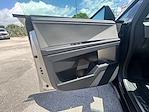 2024 Tesla Cybertruck Crew Cab AWD Pickup for sale #L5DC75358A - photo 33