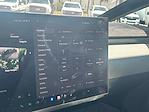 2024 Tesla Cybertruck Crew Cab AWD Pickup for sale #L5DC75358A - photo 34