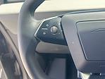 2024 Tesla Cybertruck Crew Cab AWD Pickup for sale #L5DC75358A - photo 35