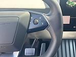 2024 Tesla Cybertruck Crew Cab AWD Pickup for sale #L5DC75358A - photo 36