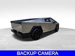 2024 Tesla Cybertruck Crew Cab AWD Pickup for sale #L5DC75358A - photo 5