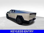 2024 Tesla Cybertruck Crew Cab AWD Pickup for sale #L5DC75358A - photo 2