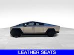 2024 Tesla Cybertruck Crew Cab AWD Pickup for sale #L5DC75358A - photo 7