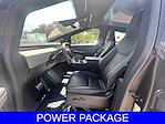 2024 Tesla Cybertruck Crew Cab AWD Pickup for sale #L5DC75358A - photo 9