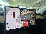 2023 Tesla Model Y AWD SUV for sale #L5DC75358B - photo 12