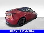 2023 Tesla Model Y AWD SUV for sale #L5DC75358B - photo 5