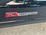 2025 Ford F-250 Crew Cab 4x4 Pickup for sale #L5DC76469 - photo 19