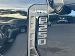 2025 Ford F-250 Crew Cab 4x4 Pickup for sale #L5DC76469 - photo 21