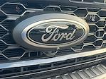 New 2025 Ford F-250 Lariat Crew Cab 4x4 Pickup for sale #L5DC76469 - photo 23