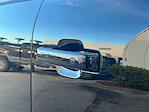 New 2025 Ford F-250 Lariat Crew Cab 4x4 Pickup for sale #L5DC76469 - photo 24
