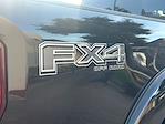 New 2025 Ford F-250 Lariat Crew Cab 4x4 Pickup for sale #L5DC76469 - photo 25