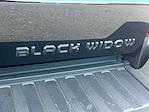 New 2025 Ford F-250 Lariat Crew Cab 4x4 Pickup for sale #L5DC76469 - photo 26