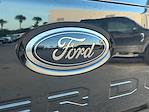 New 2025 Ford F-250 Lariat Crew Cab 4x4 Pickup for sale #L5DC76469 - photo 27