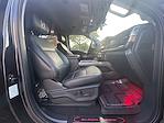 New 2025 Ford F-250 Lariat Crew Cab 4x4 Pickup for sale #L5DC76469 - photo 29