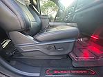 New 2025 Ford F-250 Lariat Crew Cab 4x4 Pickup for sale #L5DC76469 - photo 30
