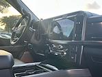 New 2025 Ford F-250 Lariat Crew Cab 4x4 Pickup for sale #L5DC76469 - photo 31